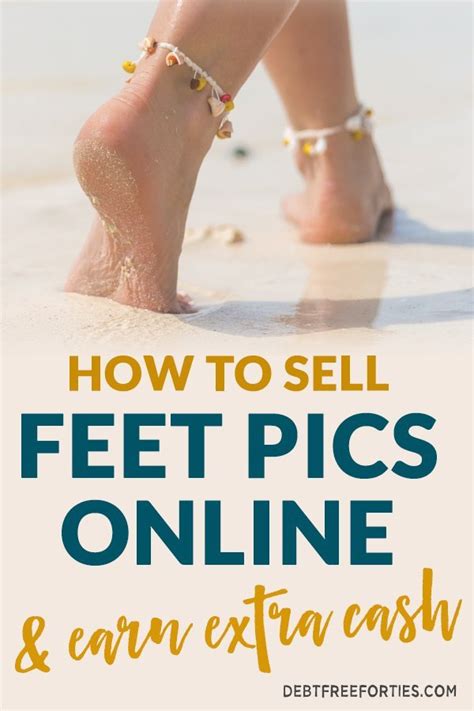 the best app to sell feet pics|How to Sell Feet Pics in 2024! (7 Steps to Get。